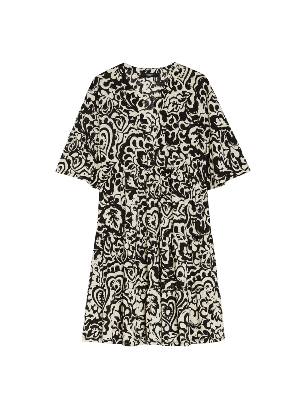 Abito   Max Mara