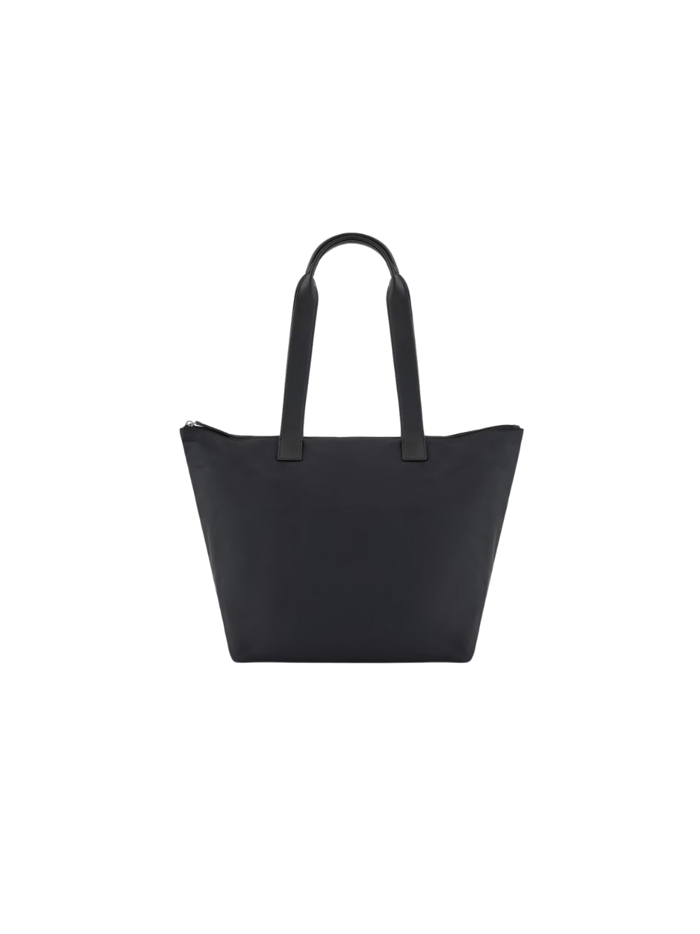 Borsa   Emporio Armani