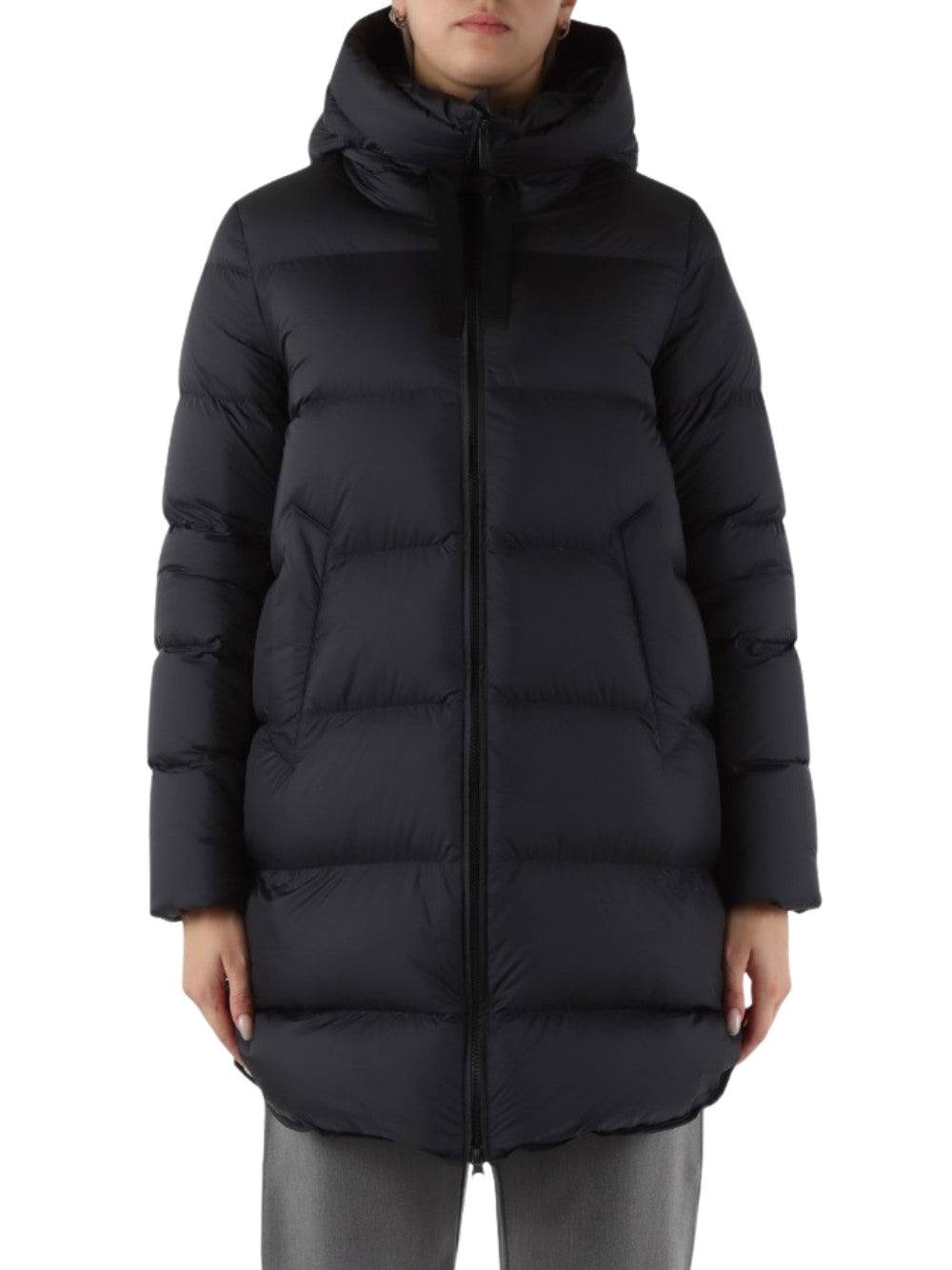 Cappotto GENEVA Bomboogie