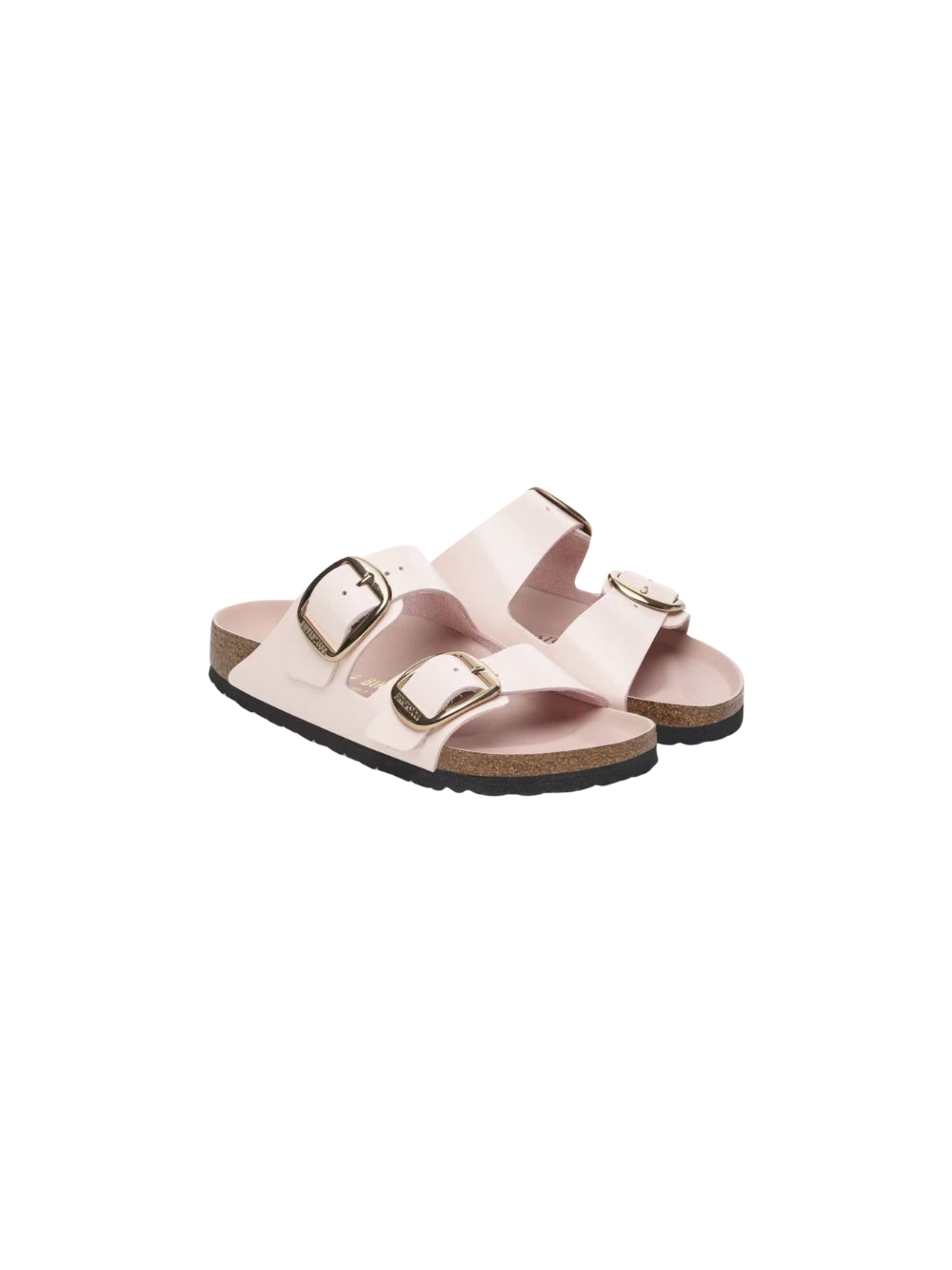 Sandali   Birkenstock