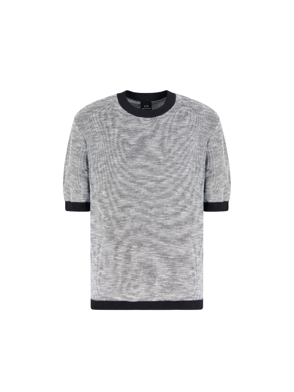 T-shirt   ARMANI EXCHANGE