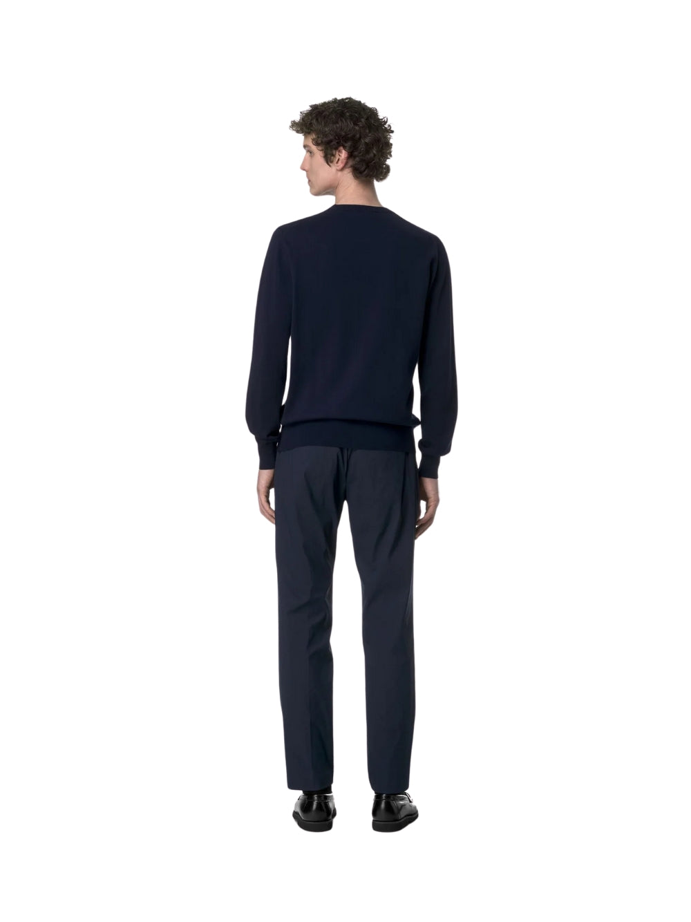 Pantaloni   K-Way