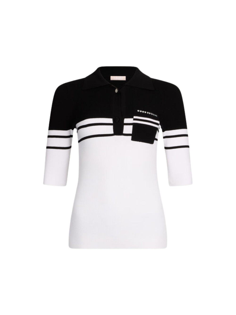 Maglione STRIPED Liu Jo