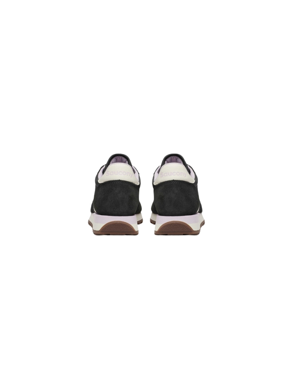 Sneakers   Saucony