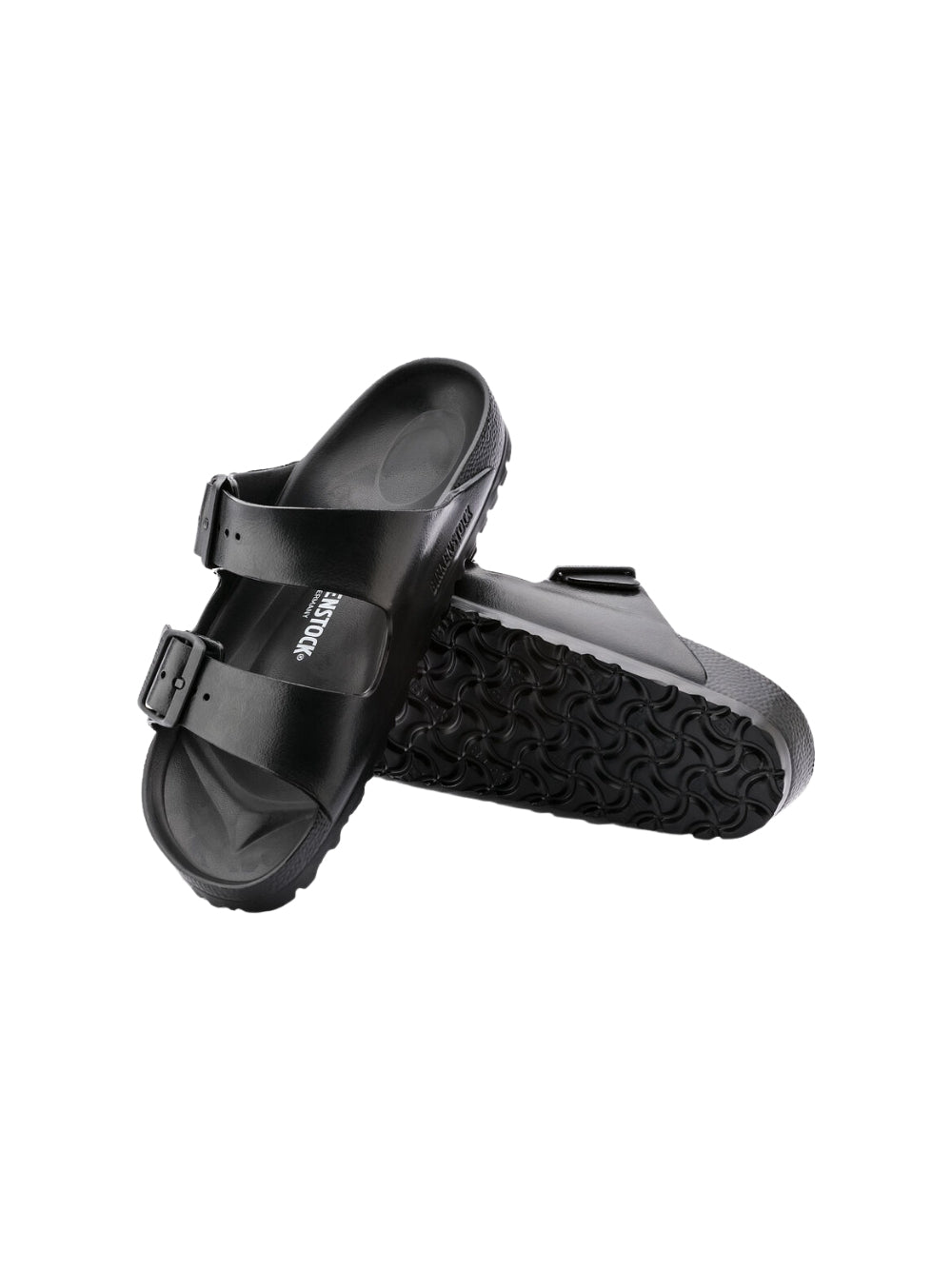 Sandali   Birkenstock
