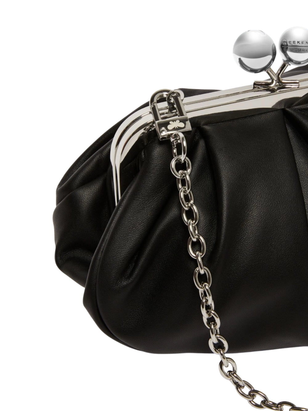 Borsa PRATI Max Mara