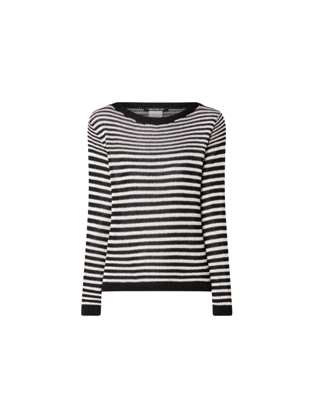 Maglione   Penny Black