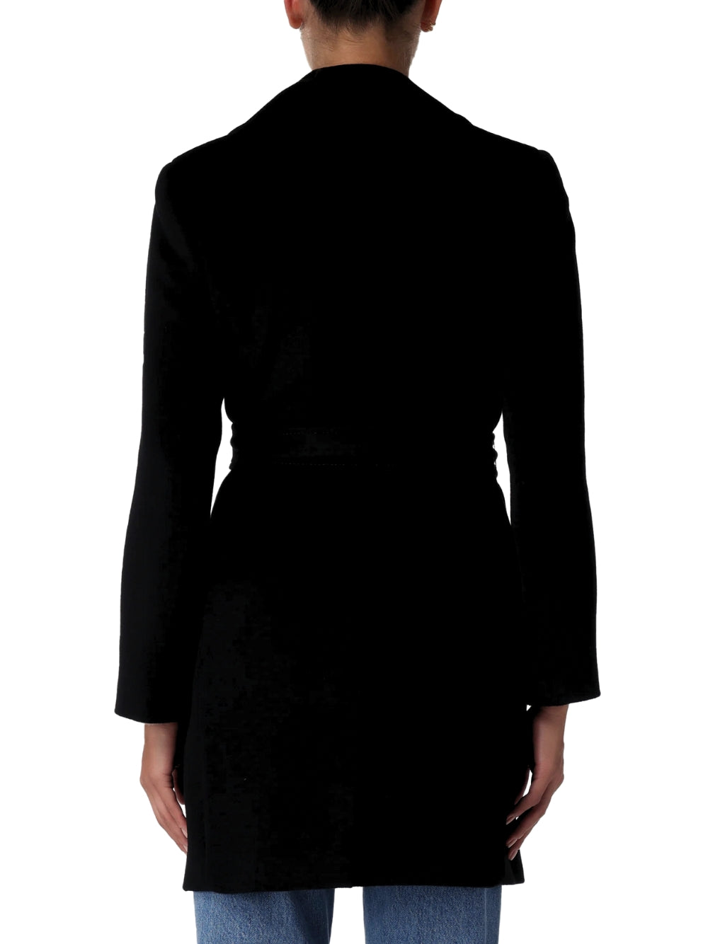 Cappotto   Penny Black