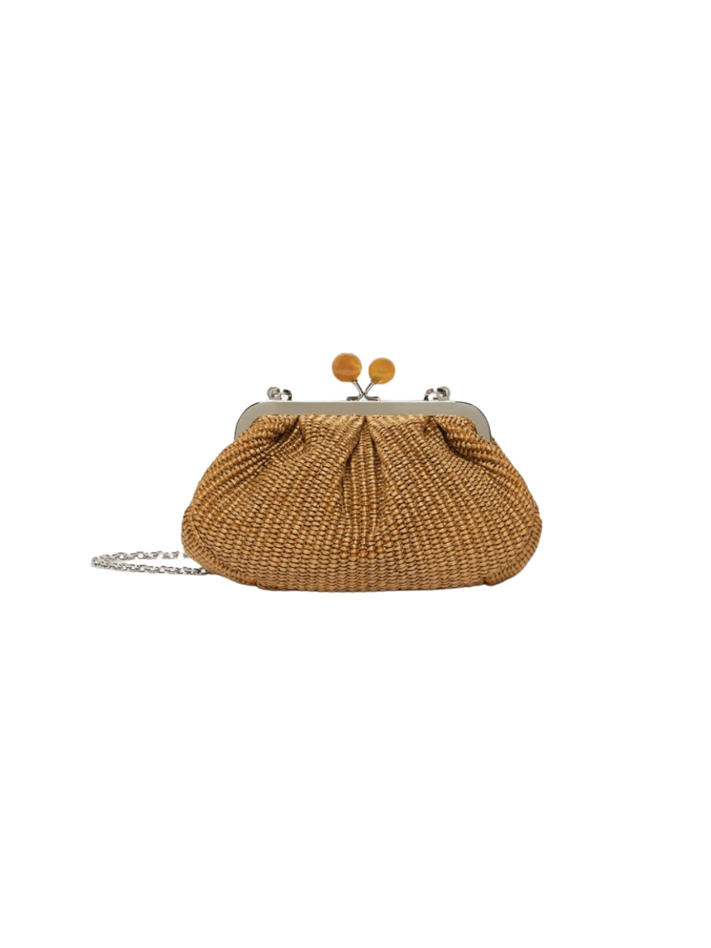 Borsa WKAPALMAS Max Mara Weekend