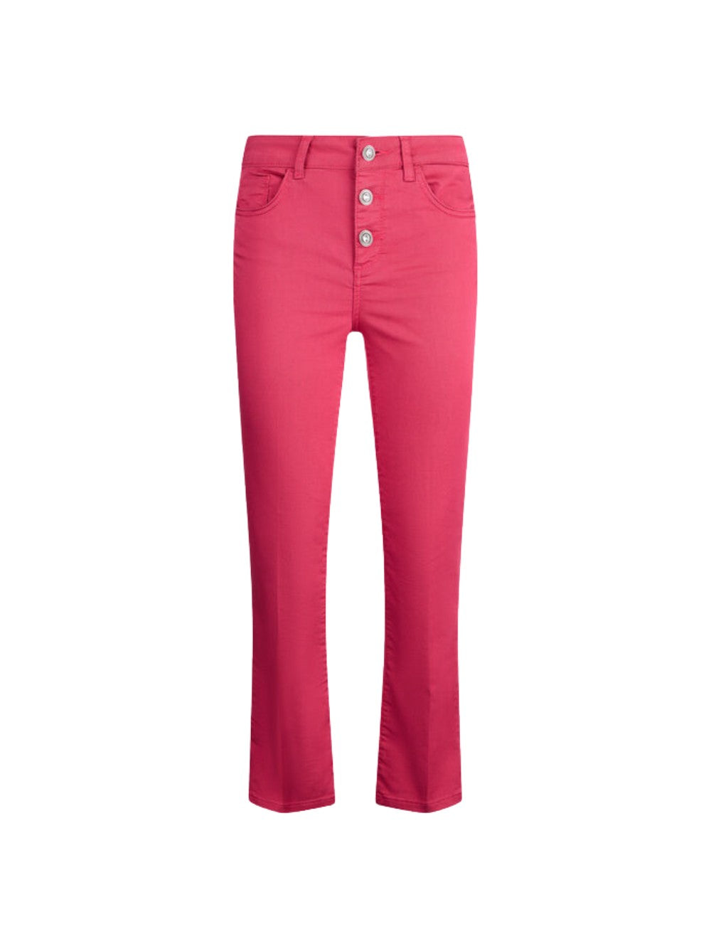 Pantaloni  cropped  Liu Jo