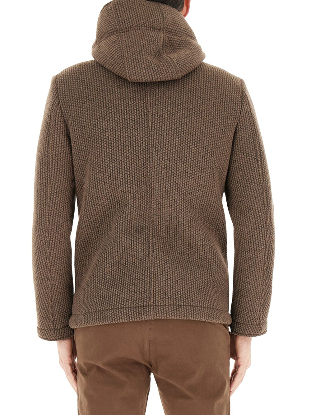 Giacca Basic Bomboogie