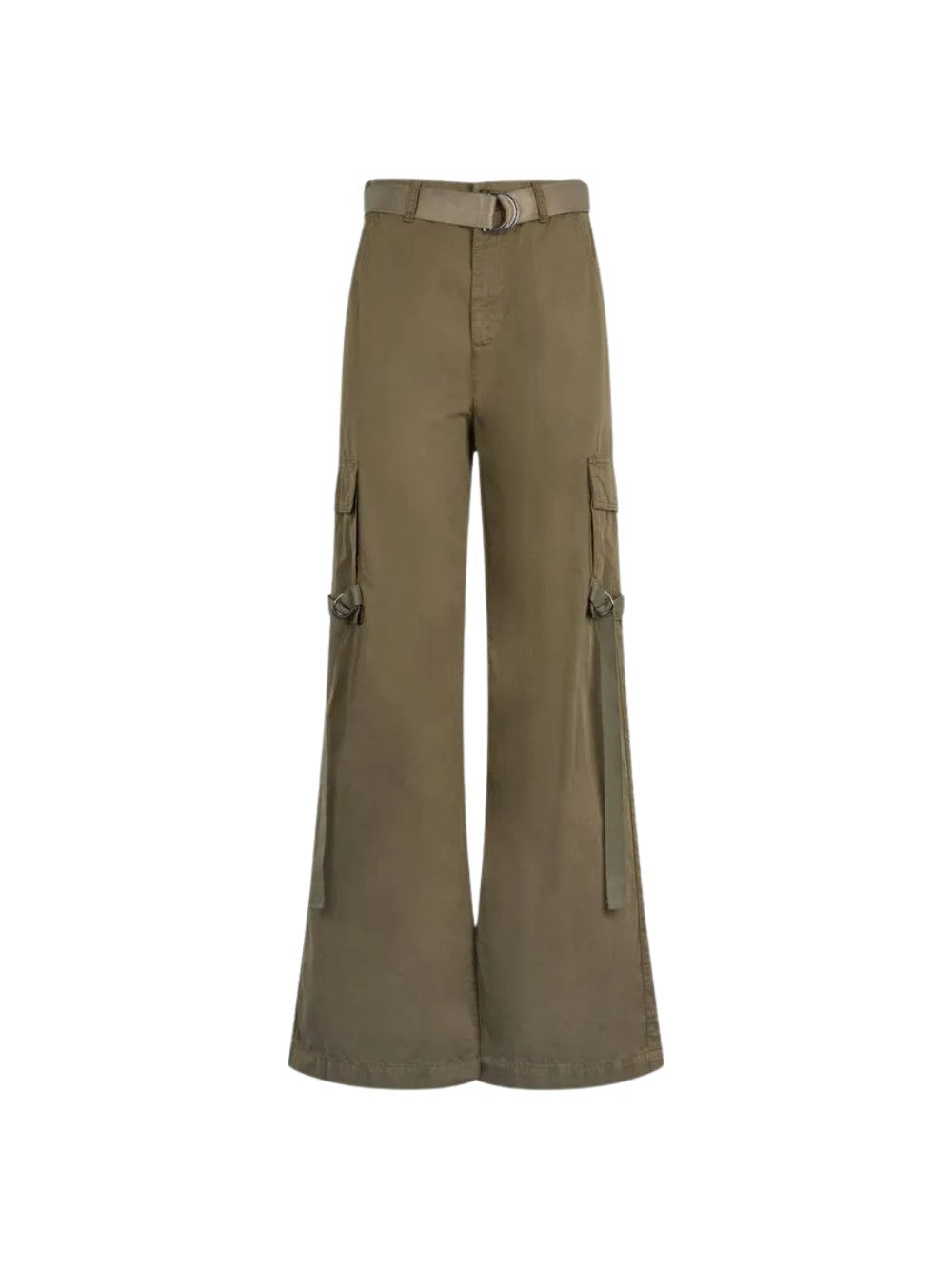 Pantaloni Cargo Liu Jo