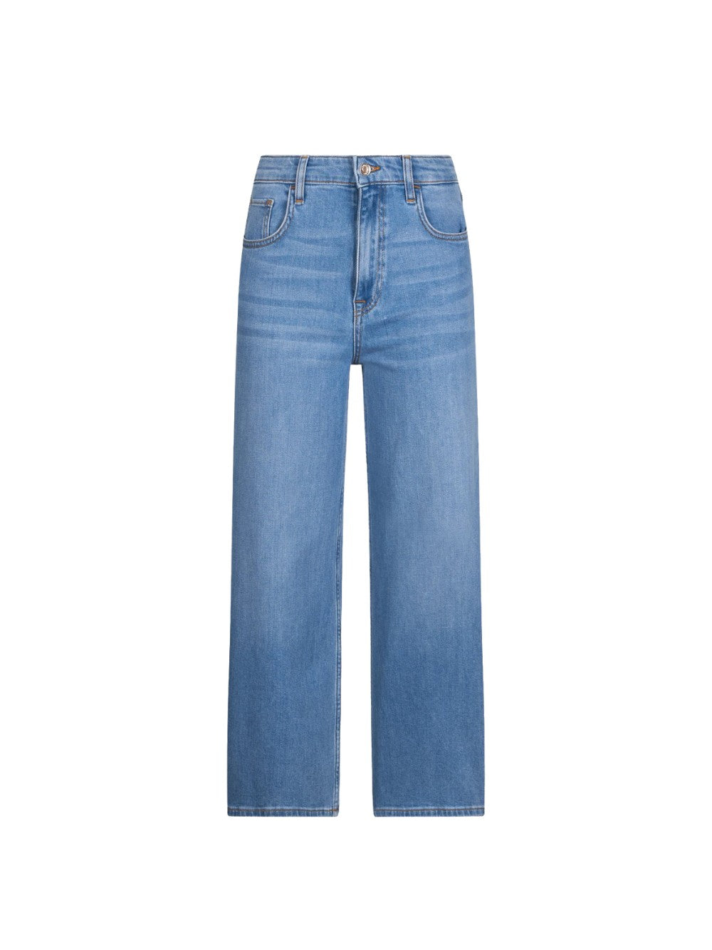 Jeans Basic Liu Jo