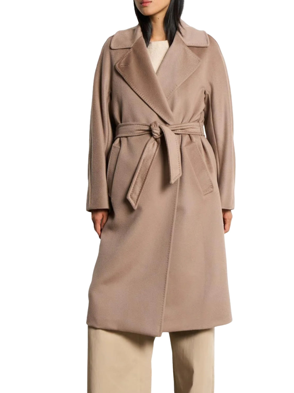 Cappotto Resina Max Mara