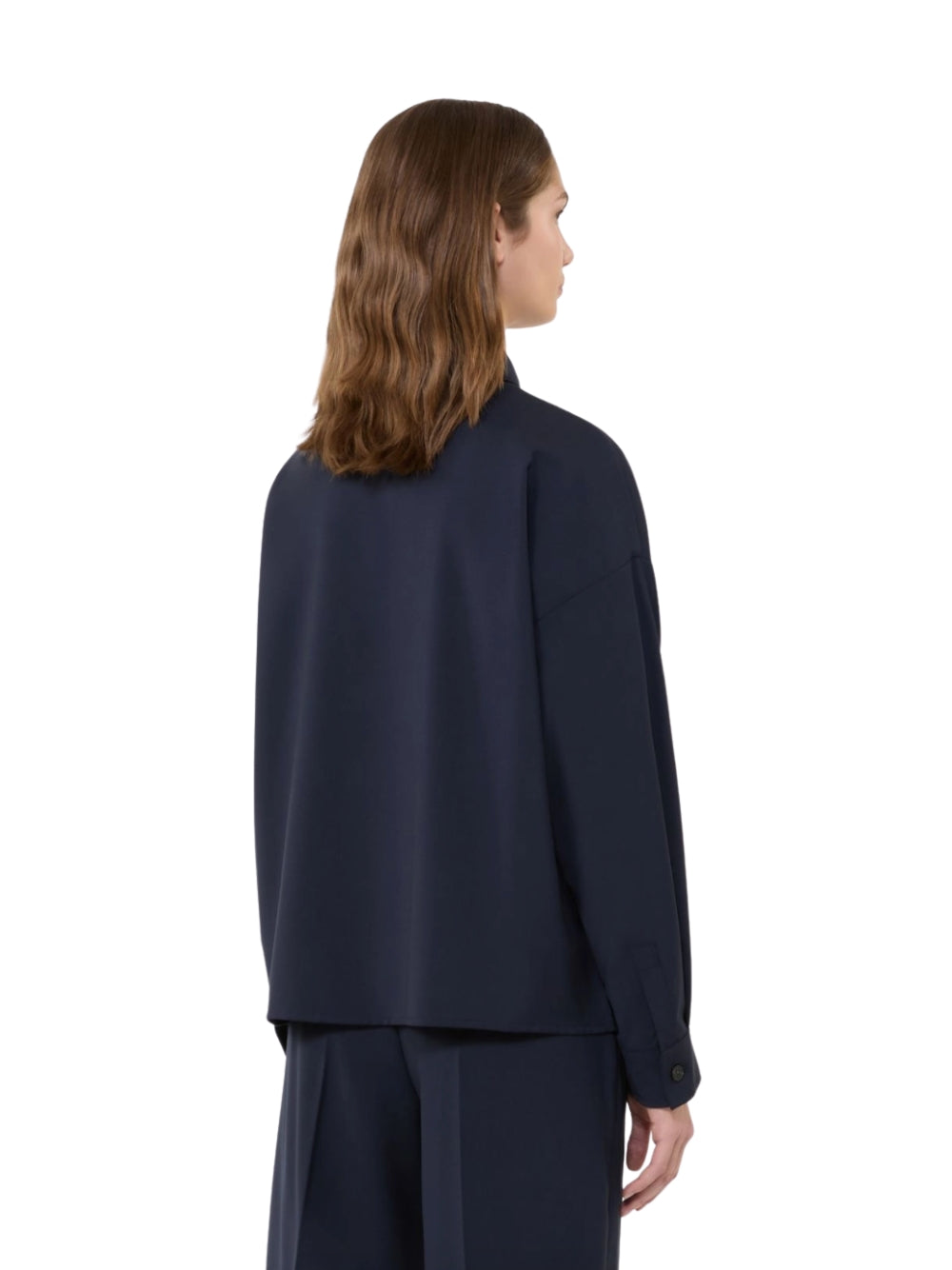 Giacca WKDMULINO Max Mara Weekend