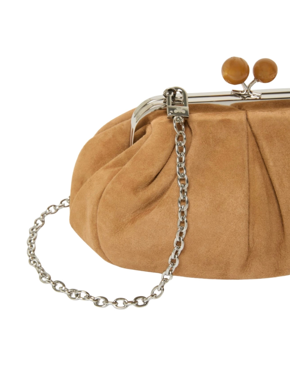 Borsa VALOIS Max Mara