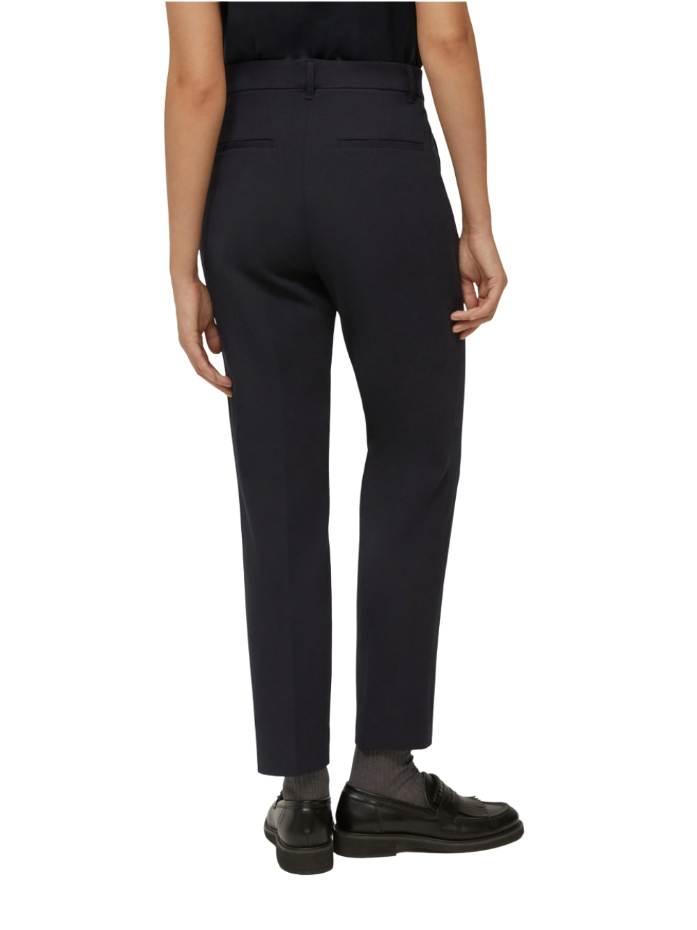 Pantaloni PENNYNY Penny Black