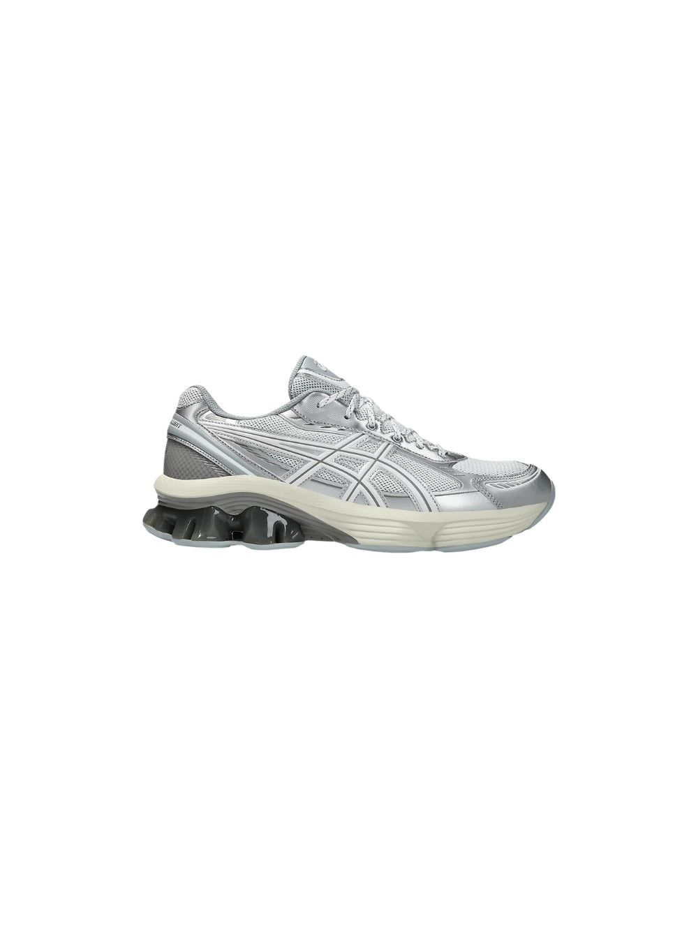 Sneakers   Asics