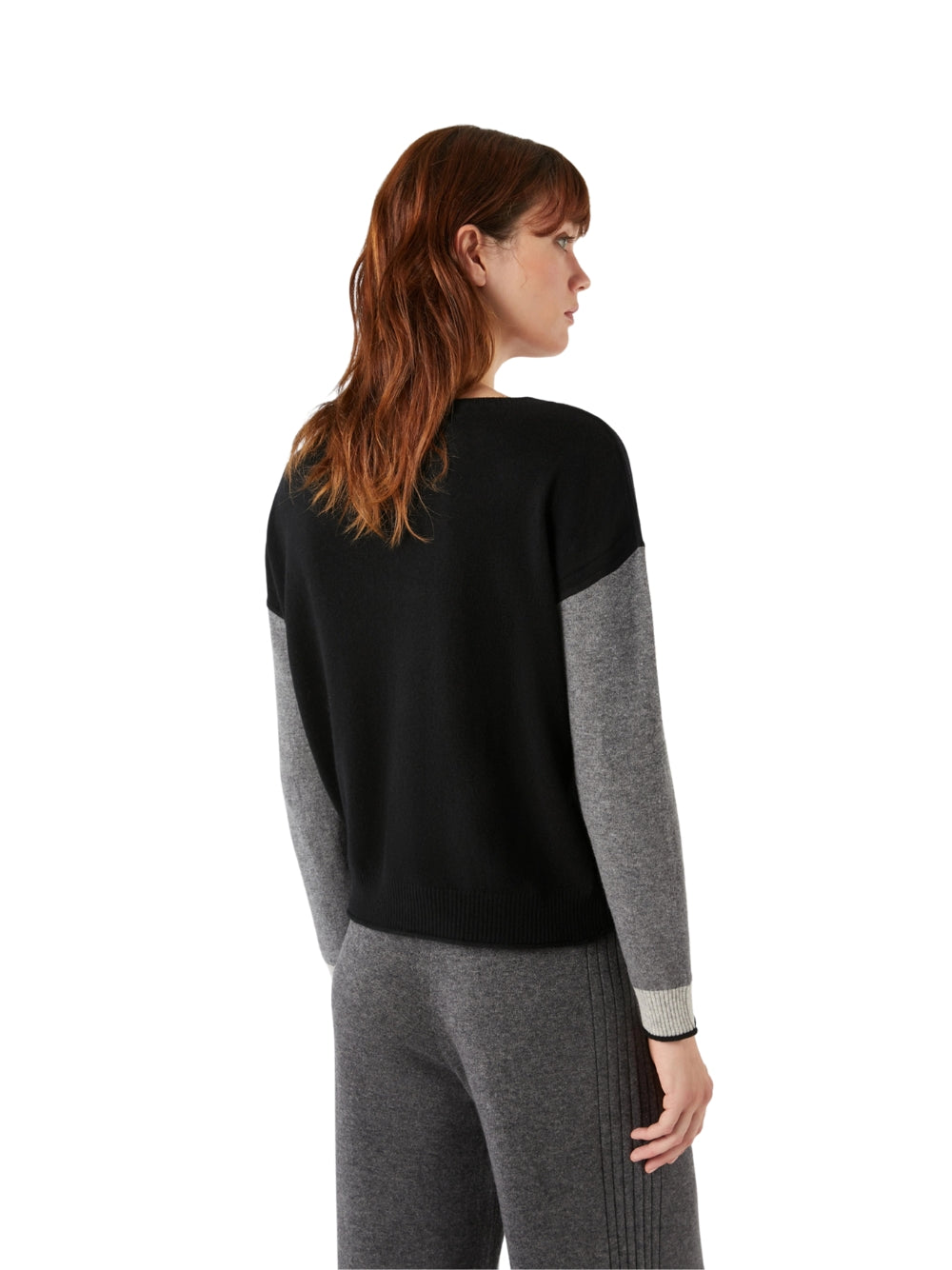 Maglione   Penny Black