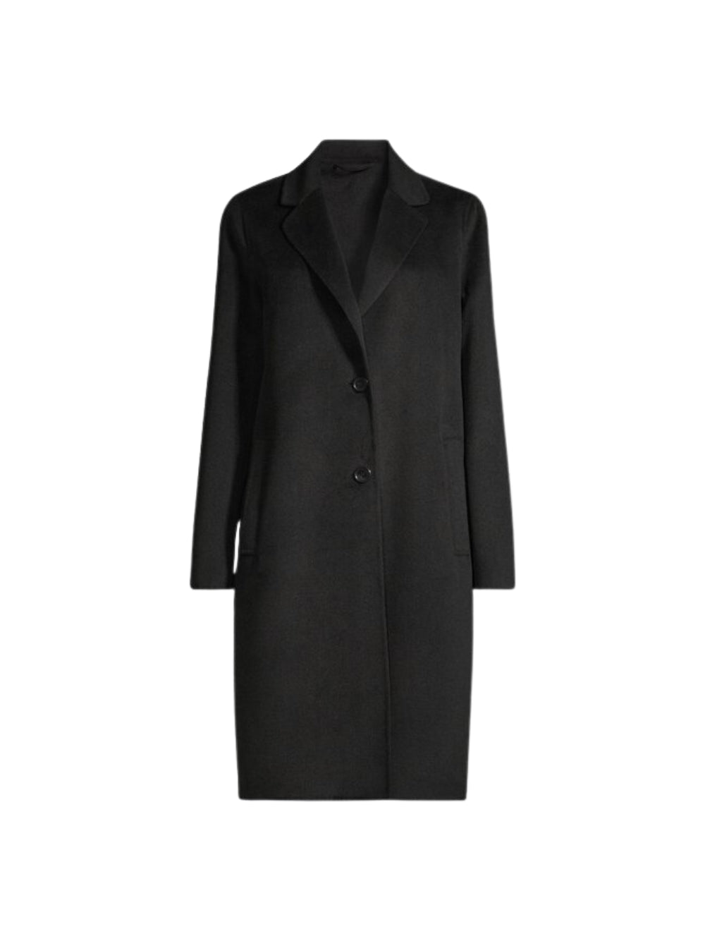 Cappotto Frine Emme Marella