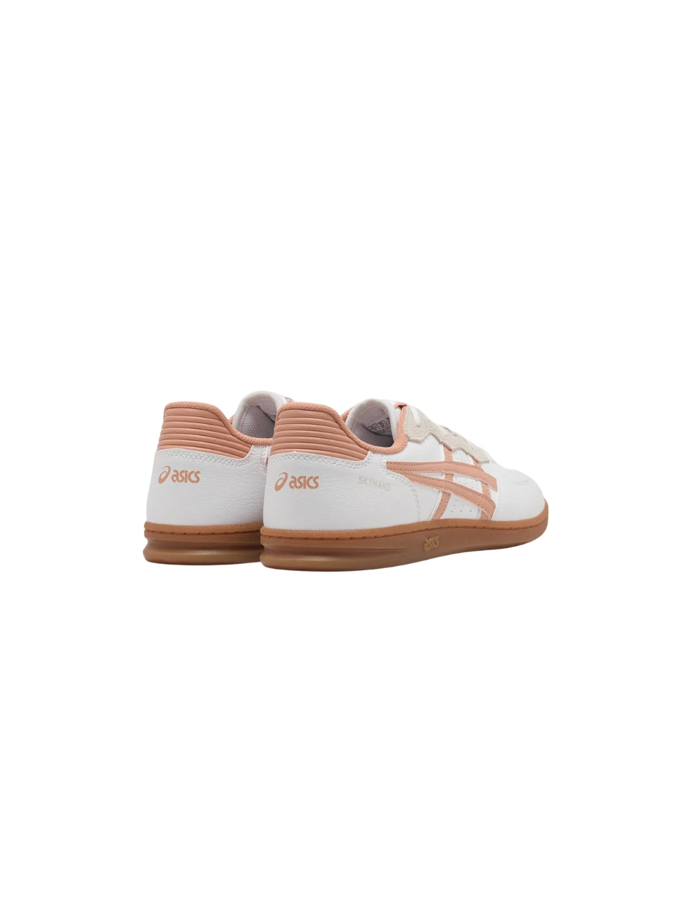 Sneakers   Asics
