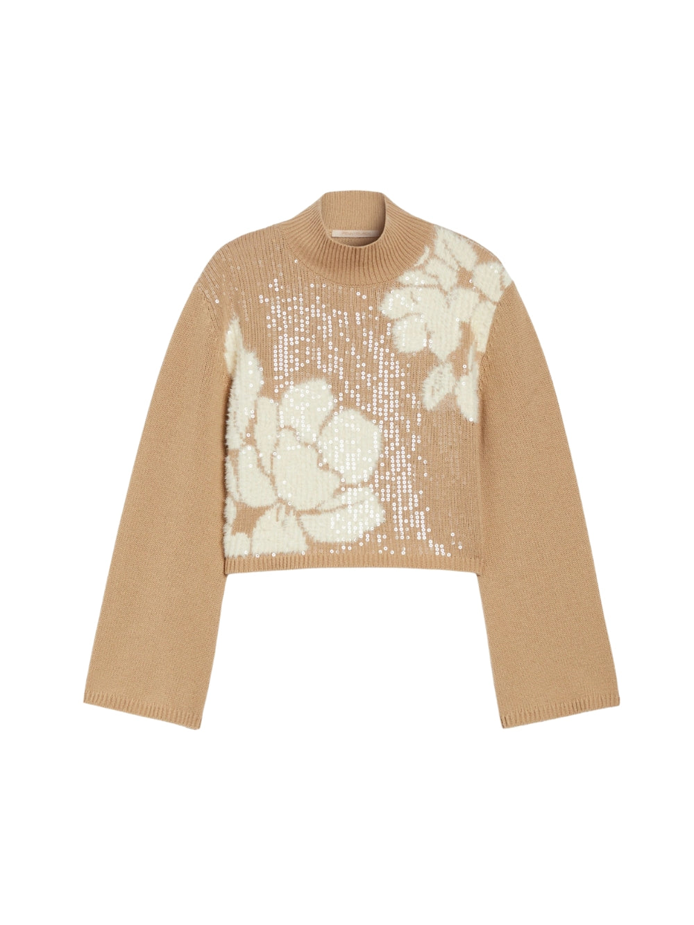 Maglione TIMO Penny Black