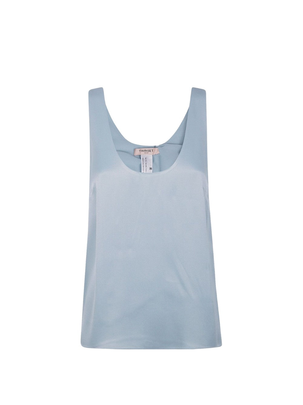Top   Twinset