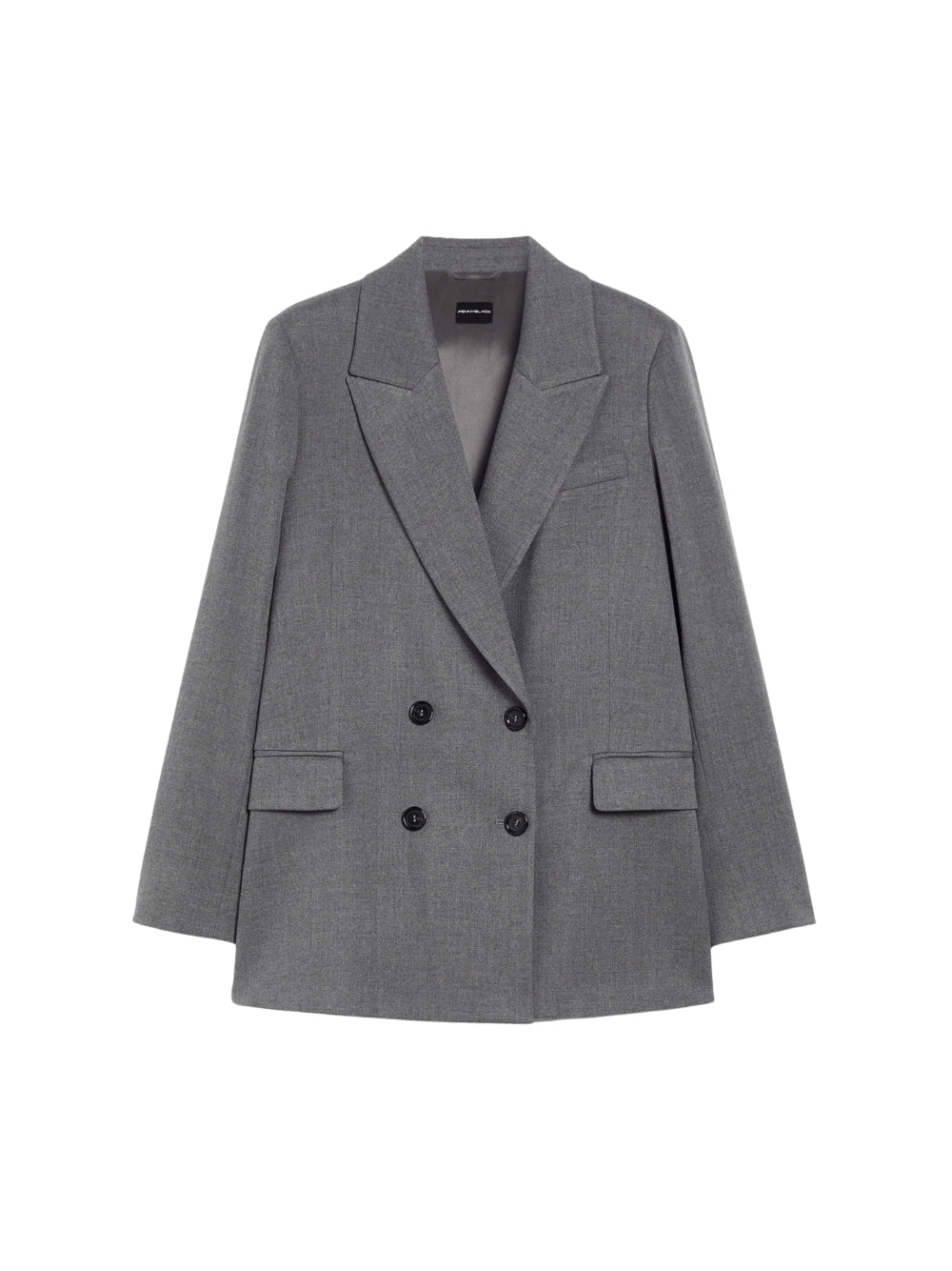 Giacca RADUNO Penny Black