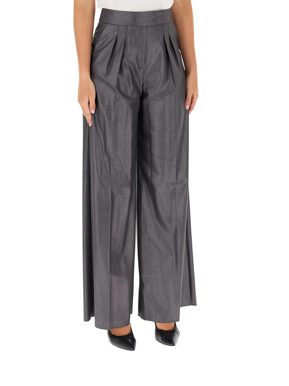 Pantaloni   Penny Black