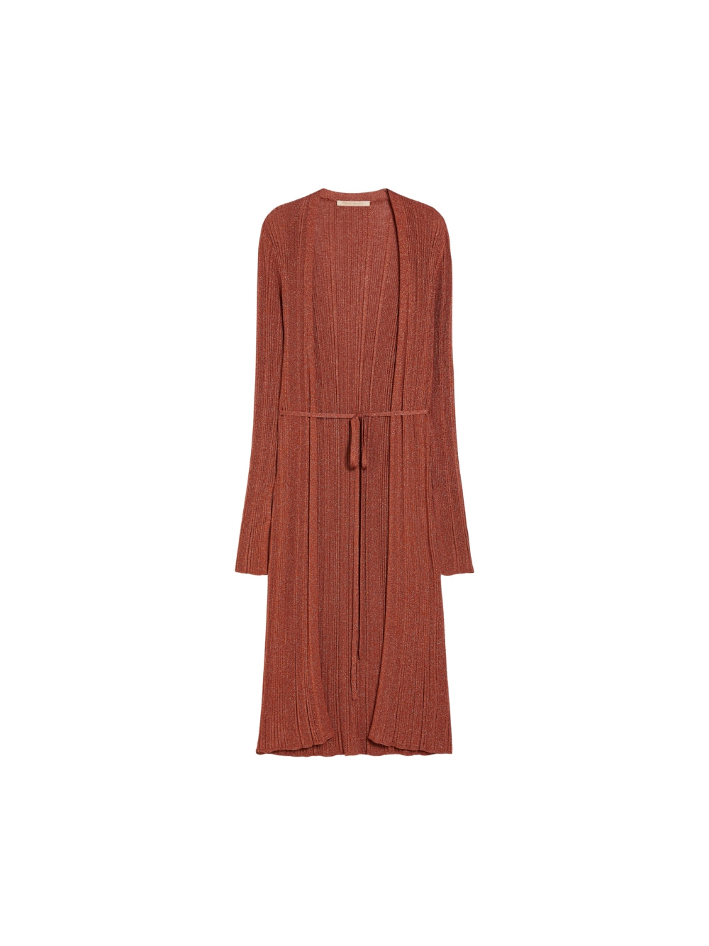 Cardigan   Penny Black