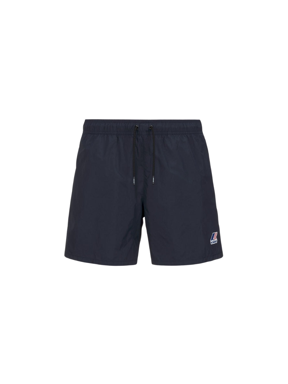 Costume LE VRAI OLIVIER K-Way