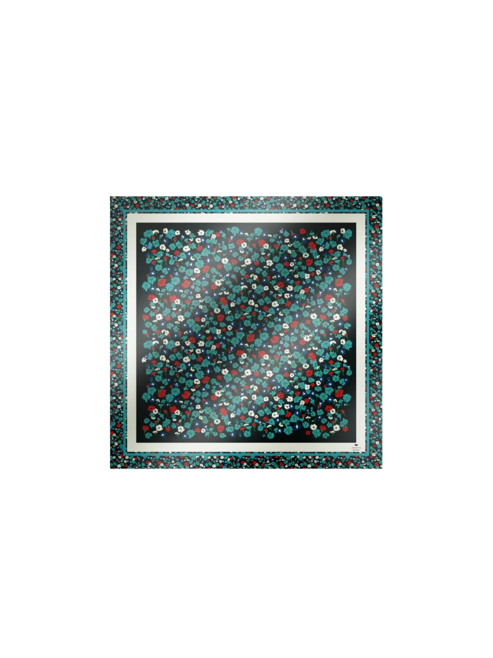 Foulard WKAONESTONEW Max Mara Weekend