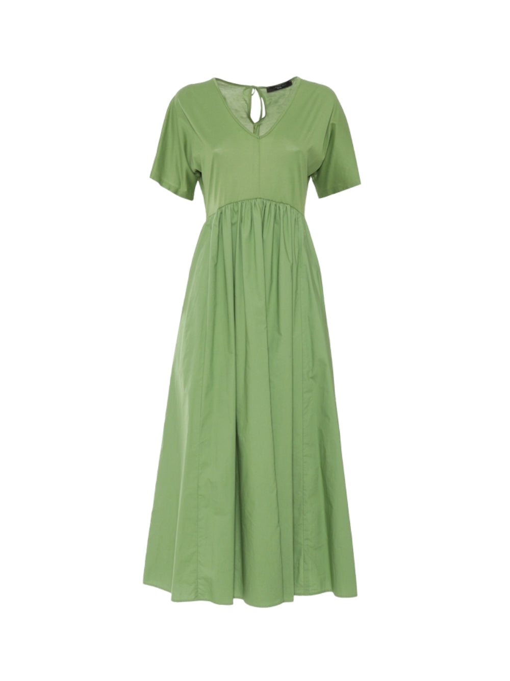 Abito   Max Mara