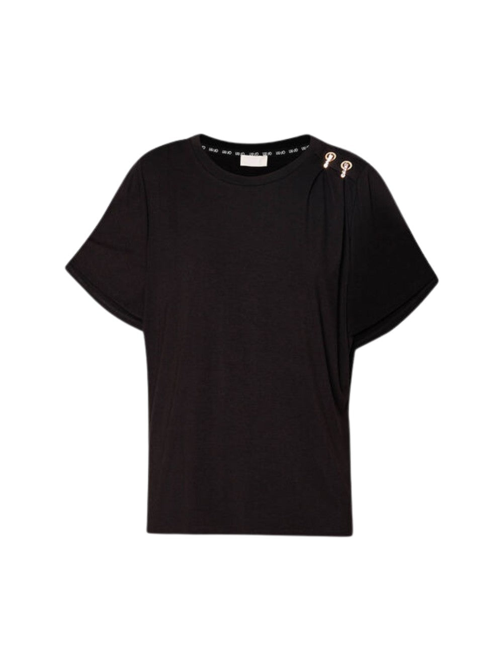 T-Shirt   Liu Jo