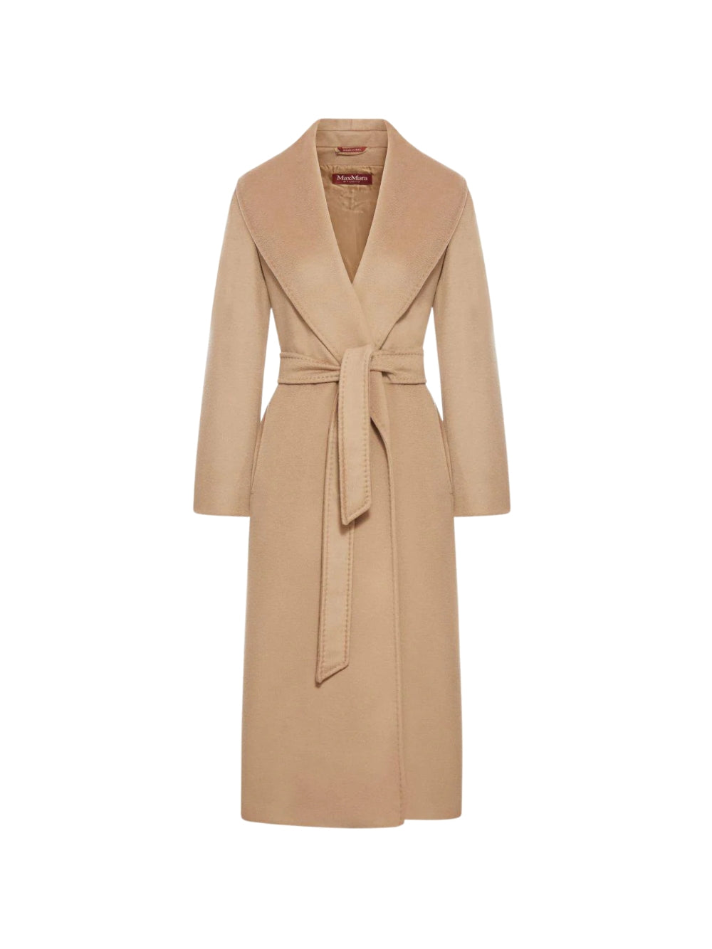 Cappotto Loriana Max Mara