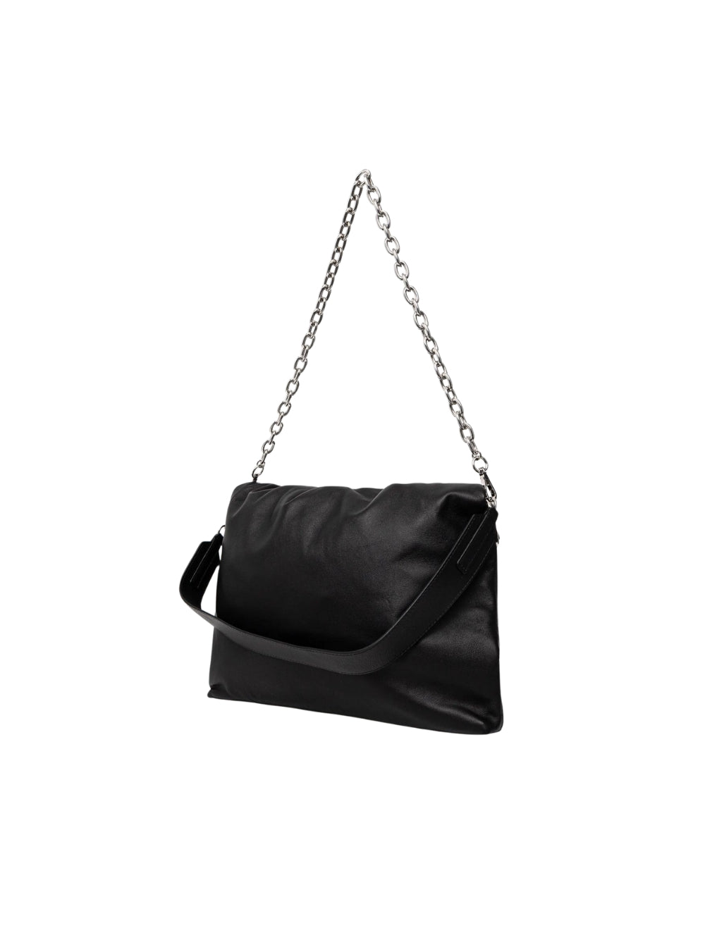 Borsa   Max Mara