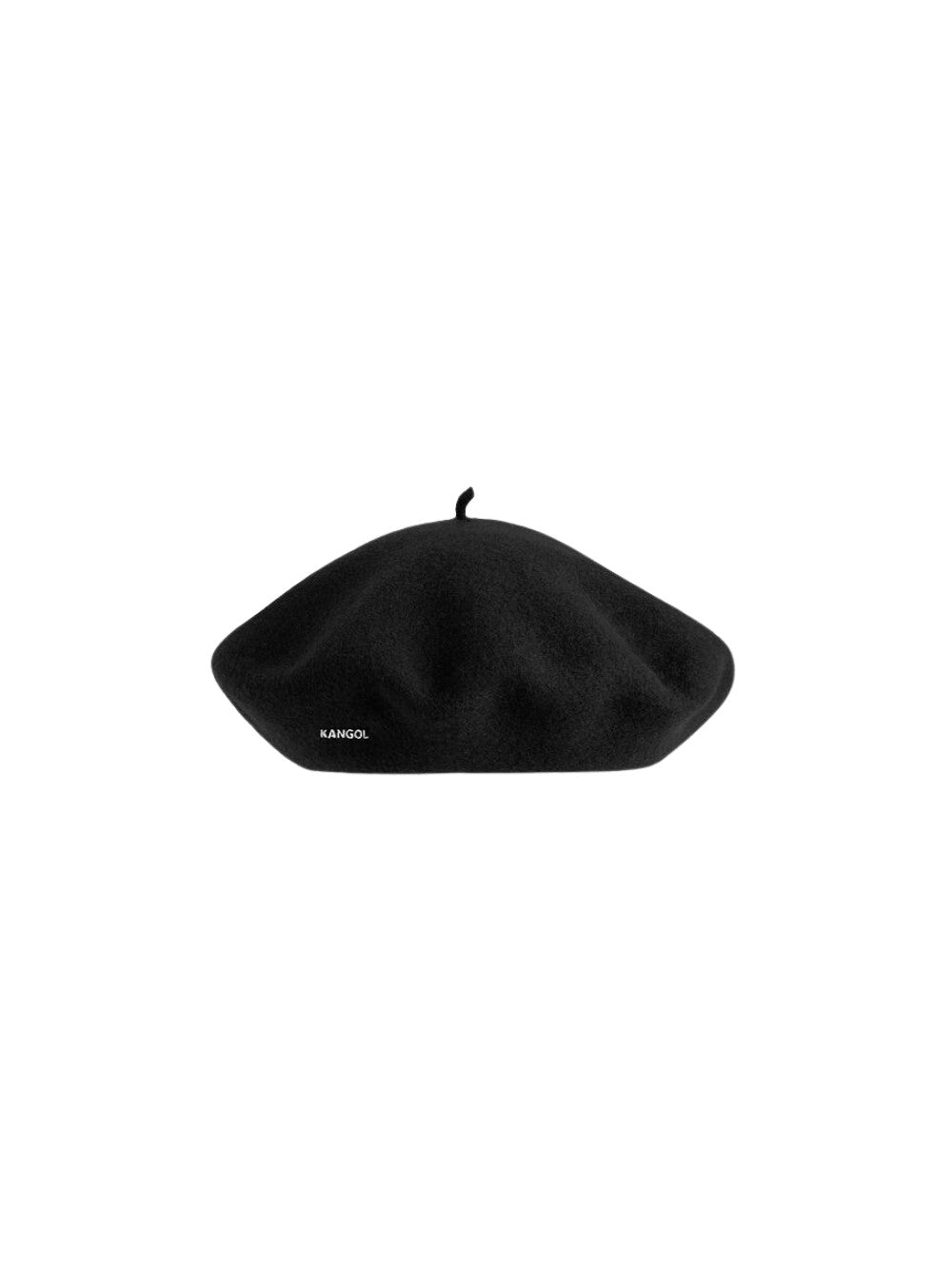 Cappello Modelaine Kangol