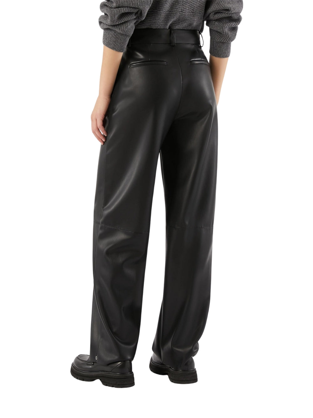 Pantaloni   Penny Black