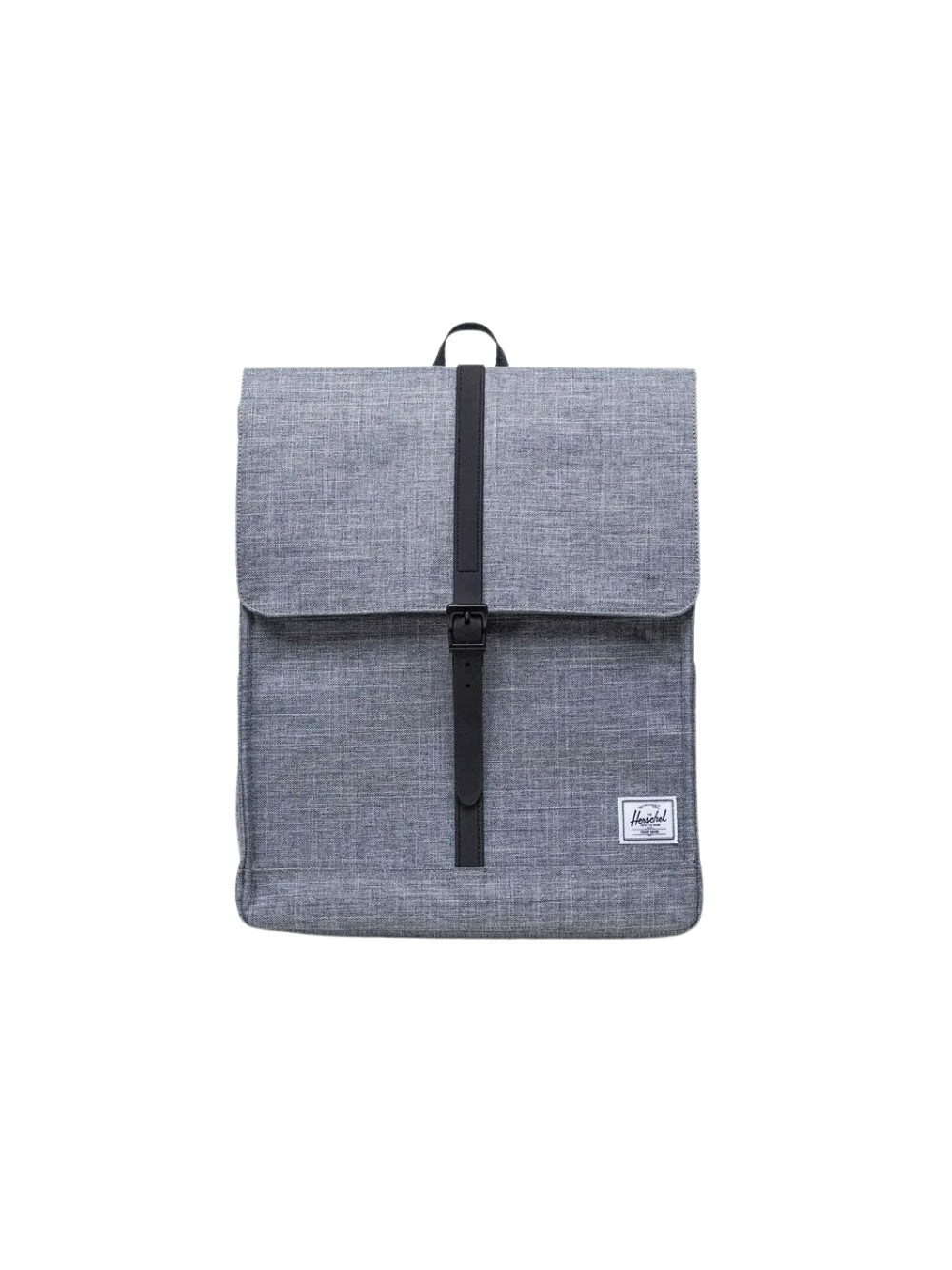 Zaino Herschel unisex city backpack - Grigio