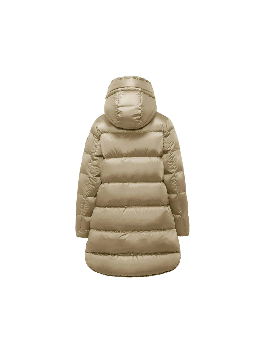 Cappotto GENEVA Bomboogie