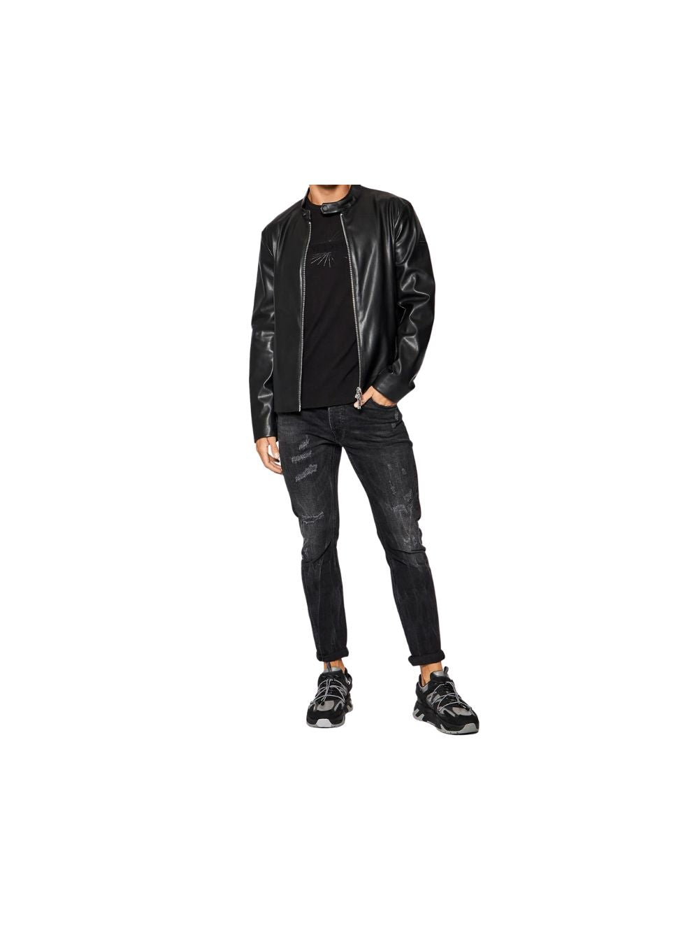 Giacca   ARMANI EXCHANGE