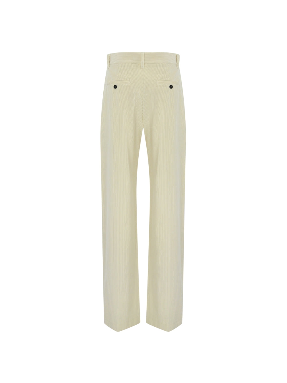 Pantaloni   Max Mara