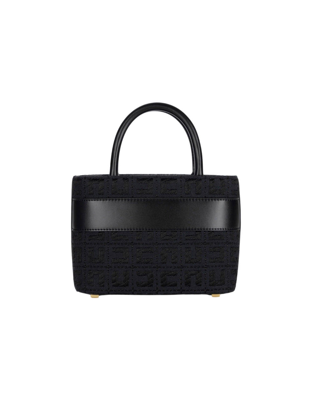 Borsa   Elisabetta Franchi