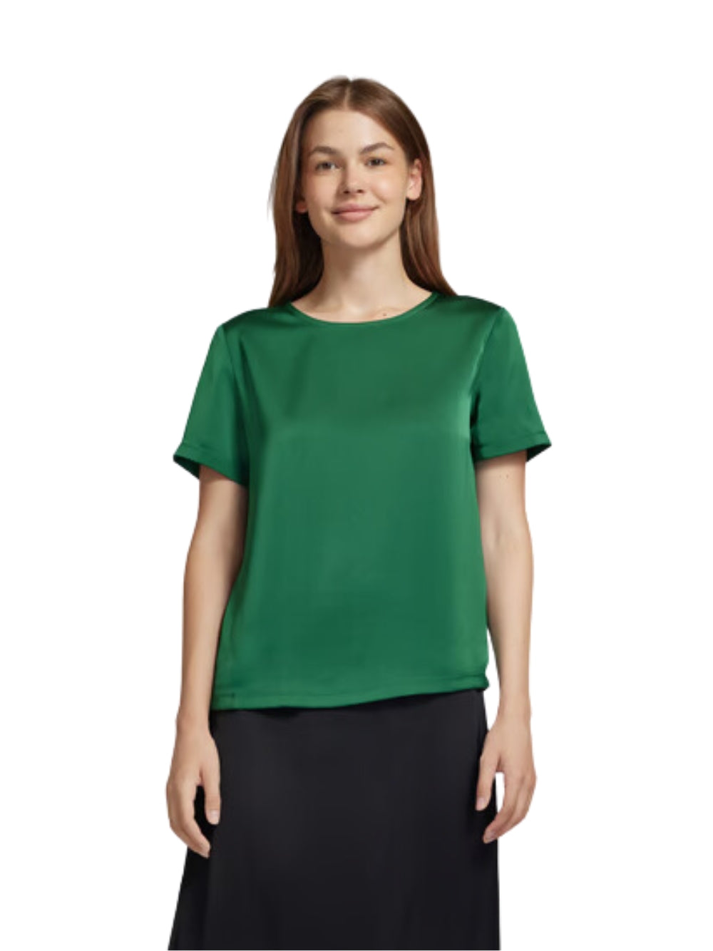 T-Shirt   Max Mara