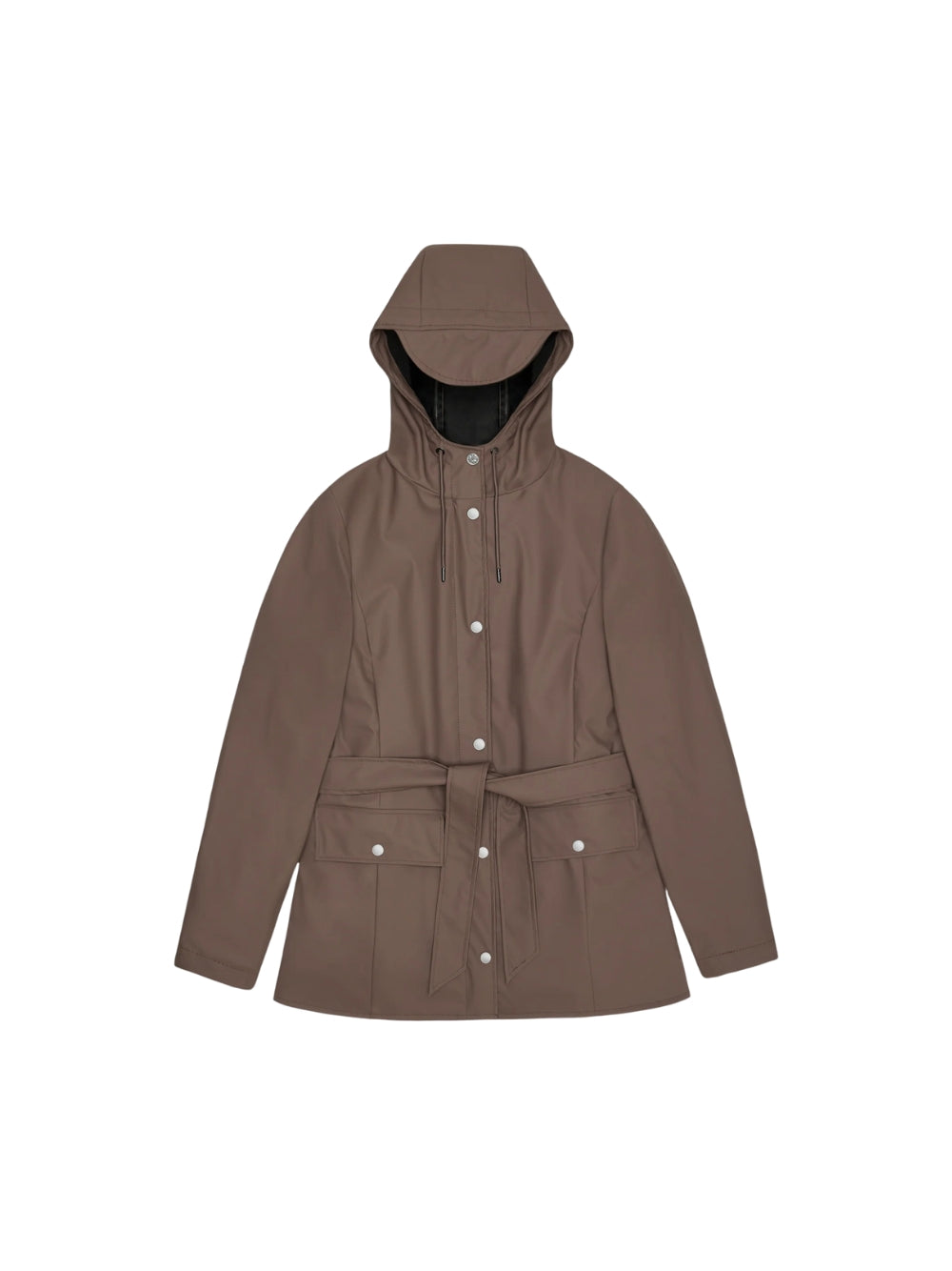 Giacca   RAINS