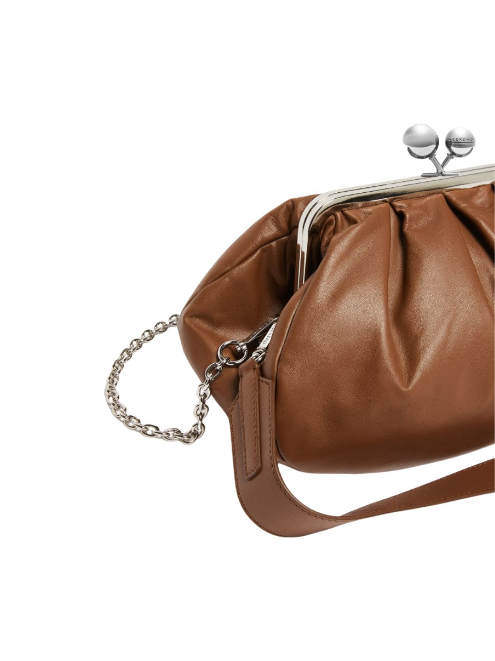 Borsa Cubico Max Mara