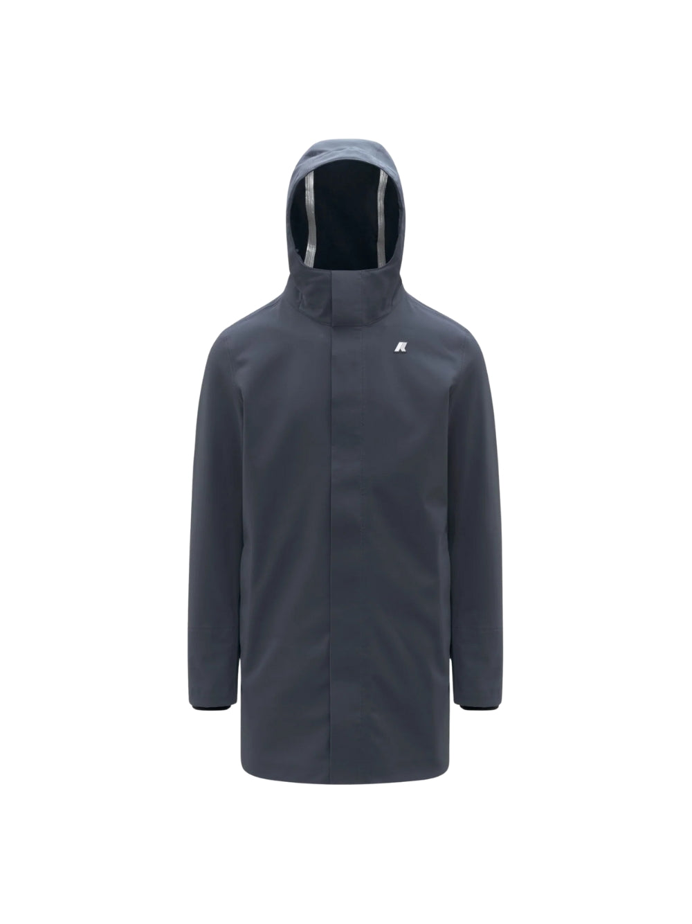 Giubbotto Marlyn bonded K-Way