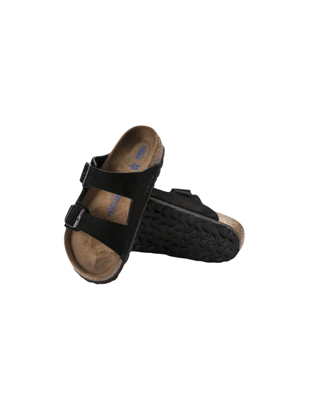 Sandali   Birkenstock