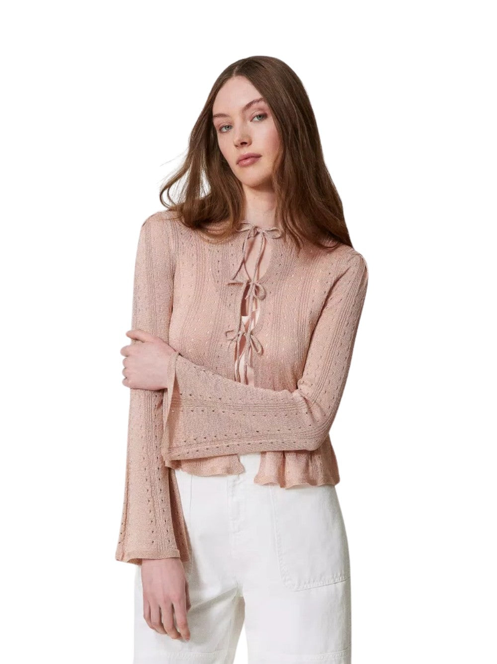 Cardigan   Twinset