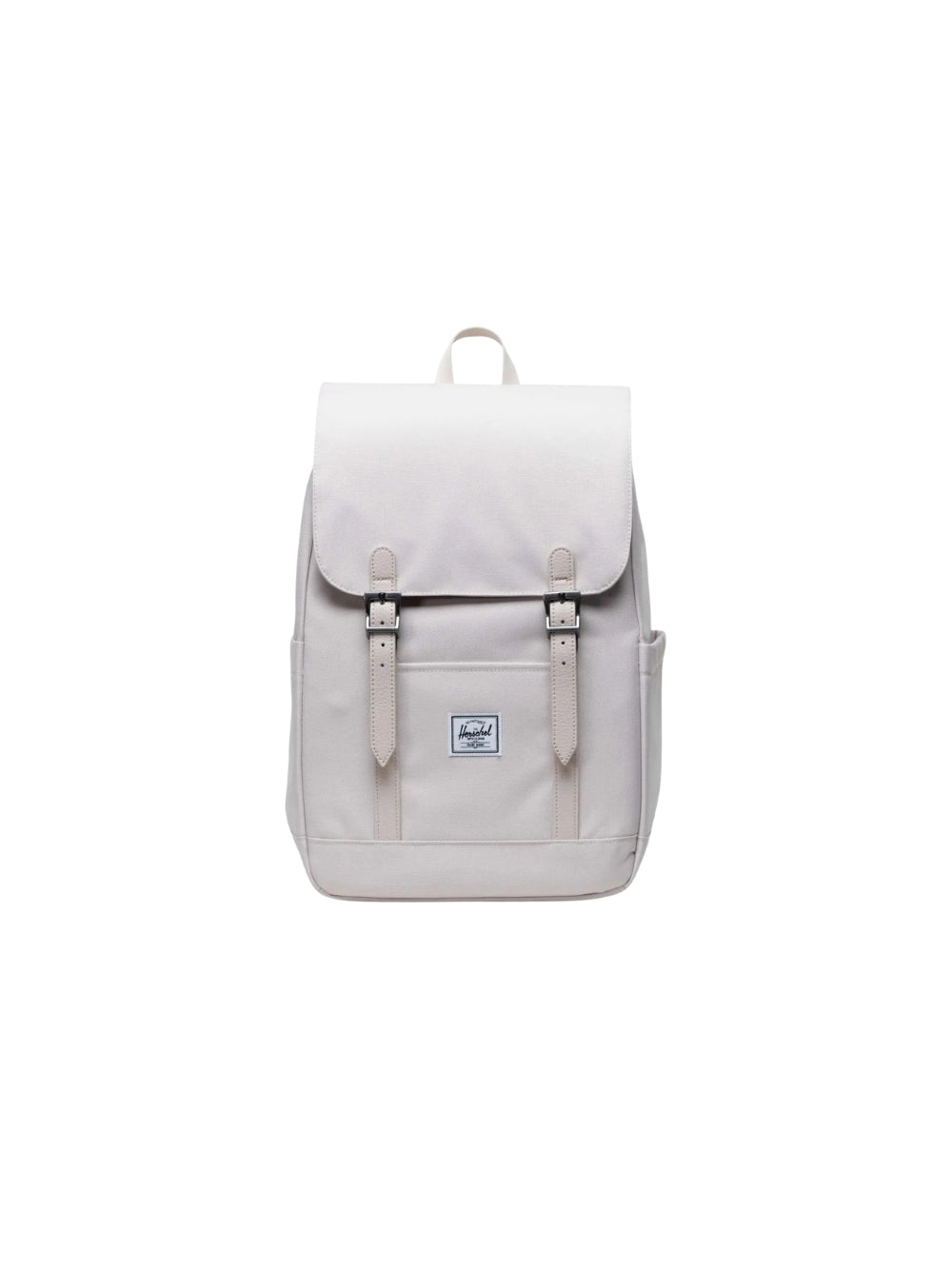 Zaino retreat small Herschel